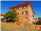 5/60 Wallace Street, Chermside QLD 4032