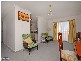 5/60 Wallace Street, Chermside QLD 4032
