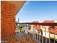 5/60 Wallace Street, Chermside QLD 4032