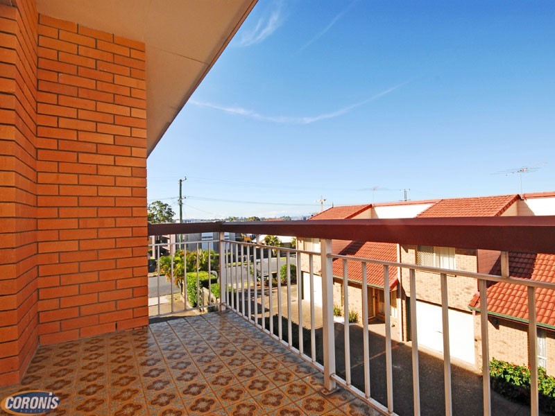5/60 Wallace Street, Chermside QLD 4032