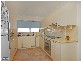 5/60 Wallace Street, Chermside QLD 4032