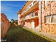 5/60 Wallace Street, Chermside QLD 4032