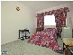 5/60 Wallace Street, Chermside QLD 4032