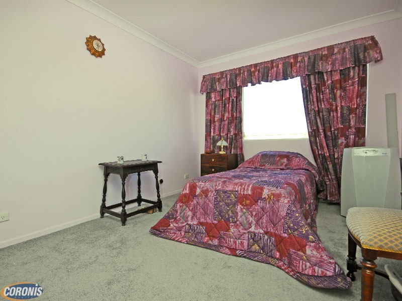 5/60 Wallace Street, Chermside QLD 4032