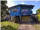 Ferny Hills QLD 4055