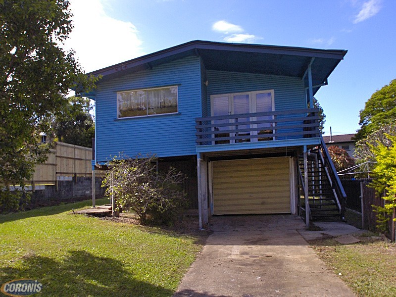 Ferny Hills QLD 4055
