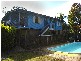 Ferny Hills QLD 4055
