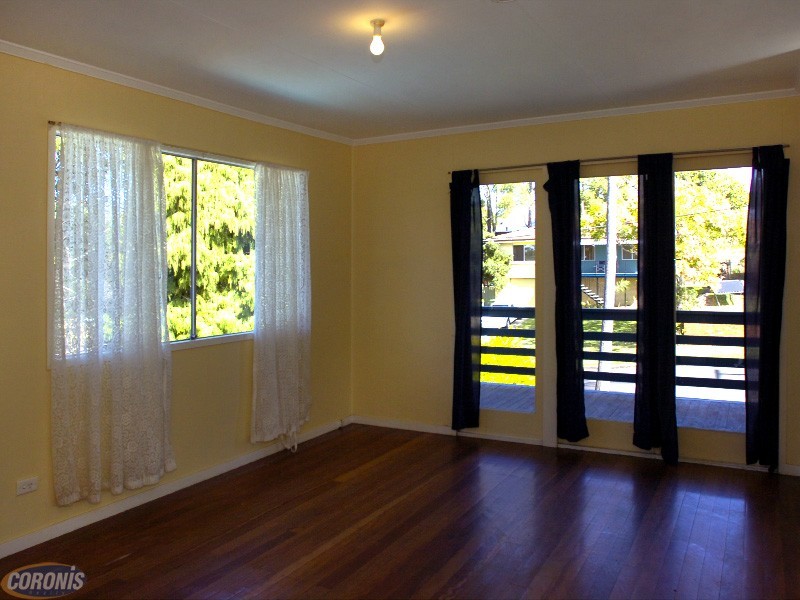 Ferny Hills QLD 4055