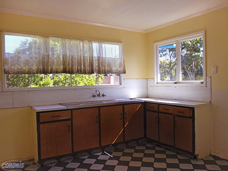 Ferny Hills QLD 4055