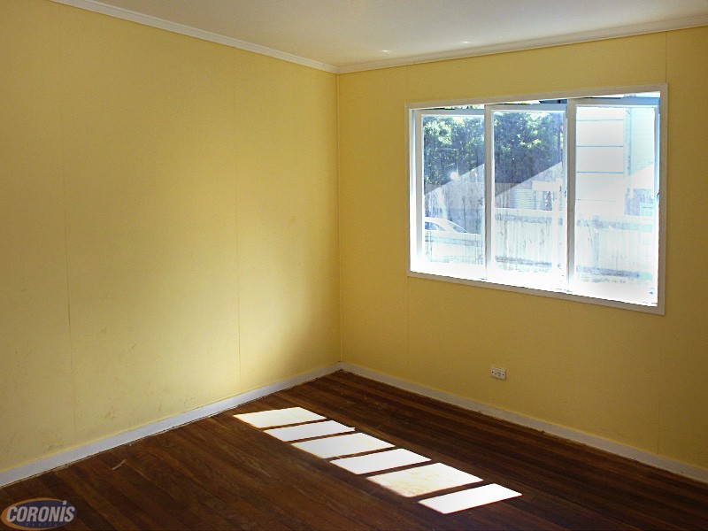 Ferny Hills QLD 4055
