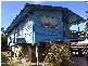 Ferny Hills QLD 4055