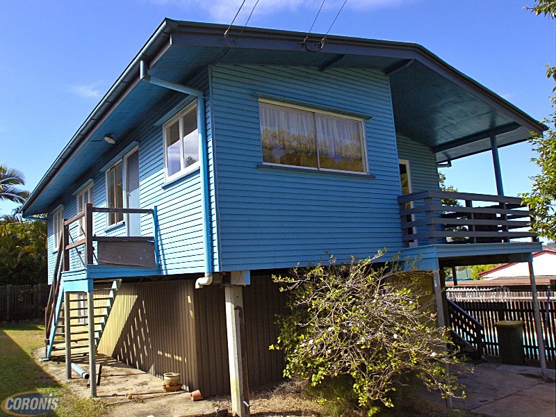 Ferny Hills QLD 4055