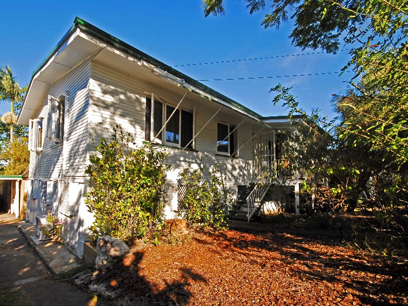 Aspley QLD 4034