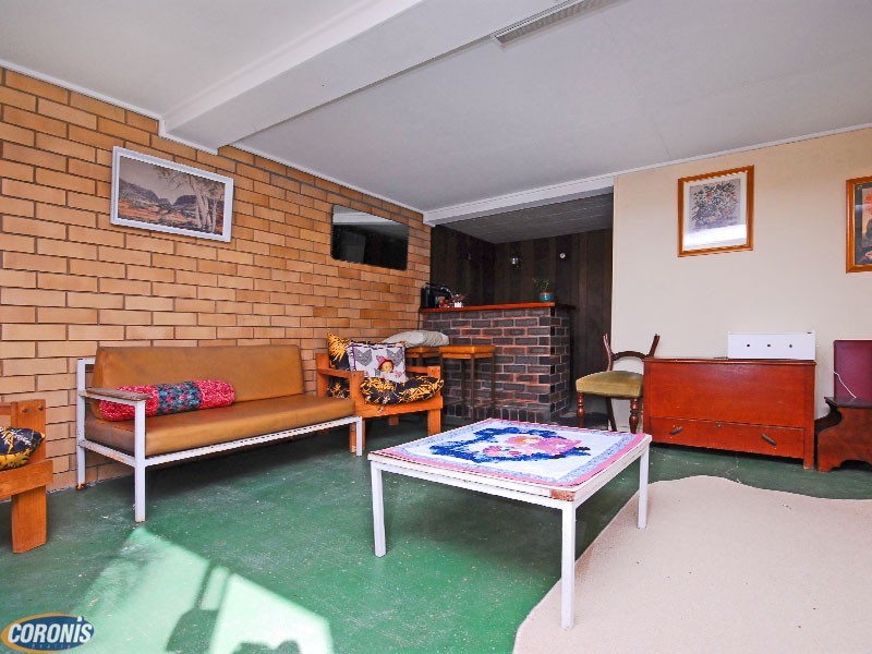 Aspley QLD 4034