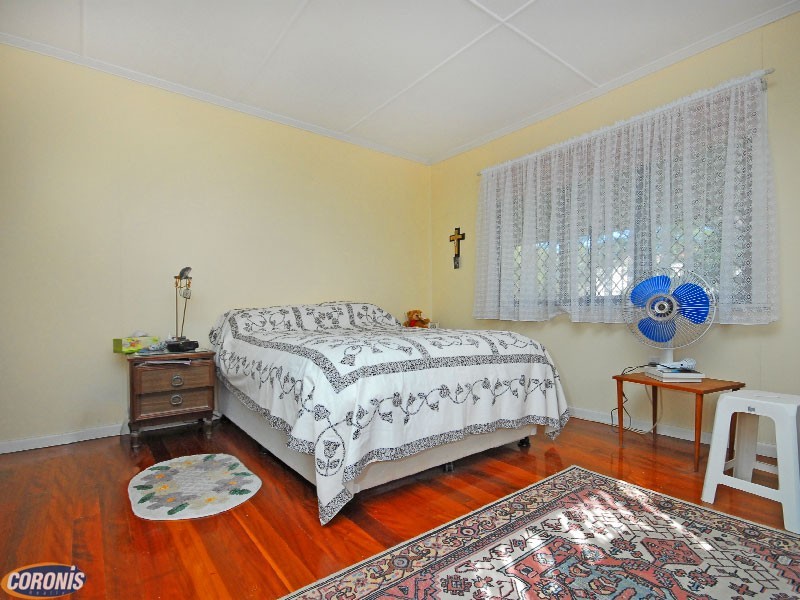Aspley QLD 4034