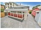 411 Sandgate Road, Albion QLD 4010