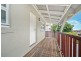 411 Sandgate Road, Albion QLD 4010