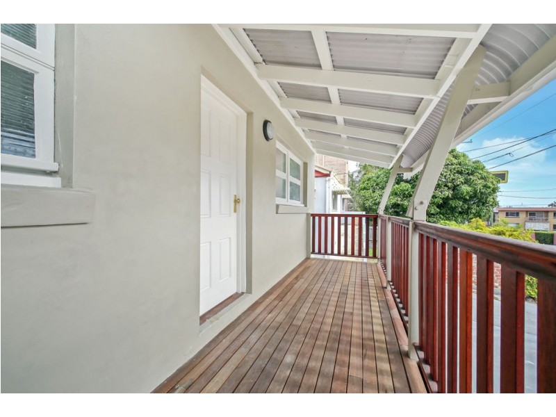 411 Sandgate Road, Albion QLD 4010