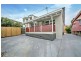 411 Sandgate Road, Albion QLD 4010