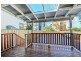 411 Sandgate Road, Albion QLD 4010