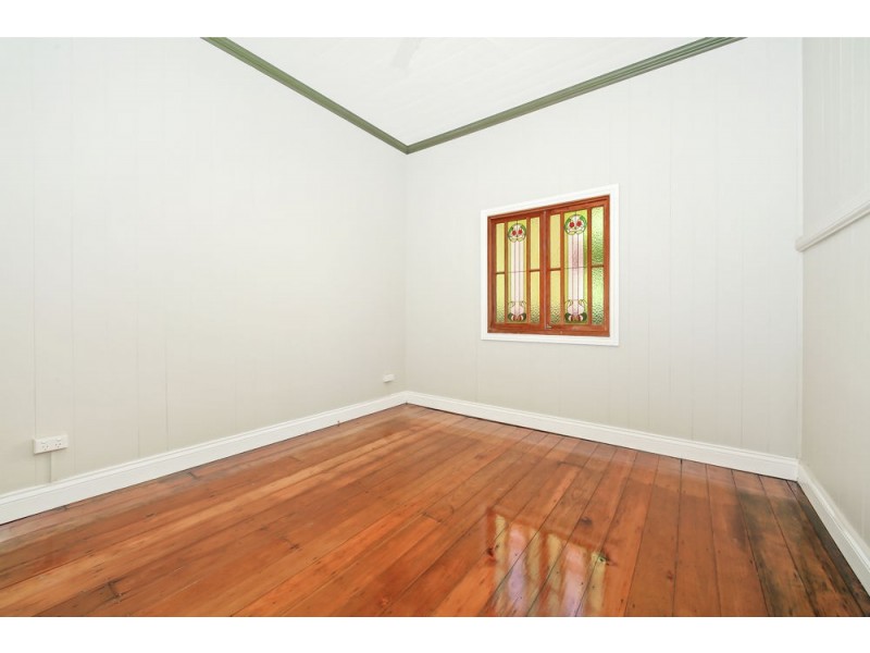 411 Sandgate Road, Albion QLD 4010
