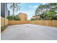 411 Sandgate Road, Albion QLD 4010