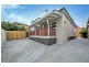 411 Sandgate Road, Albion QLD 4010