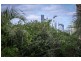 411 Sandgate Road, Albion QLD 4010