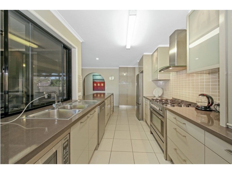 12 Marion Court, Capalaba QLD 4157