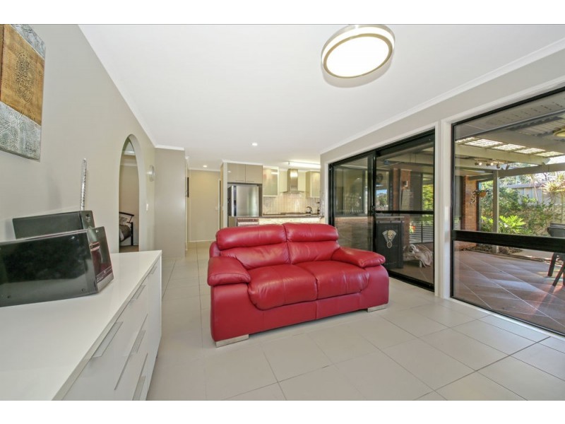 12 Marion Court, Capalaba QLD 4157