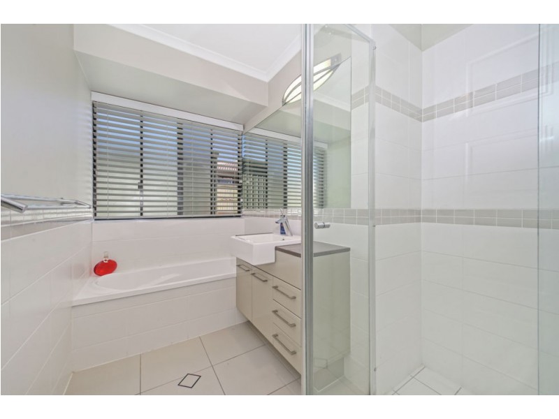 12 Marion Court, Capalaba QLD 4157