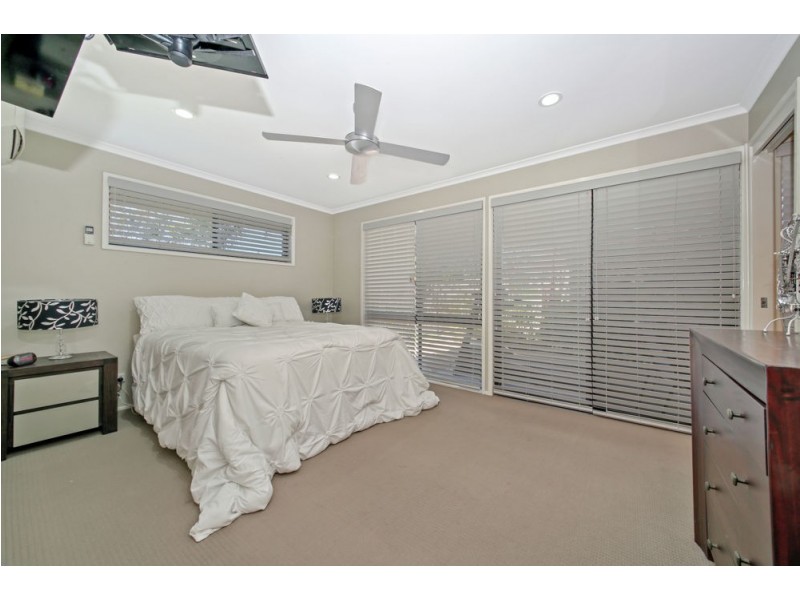 12 Marion Court, Capalaba QLD 4157