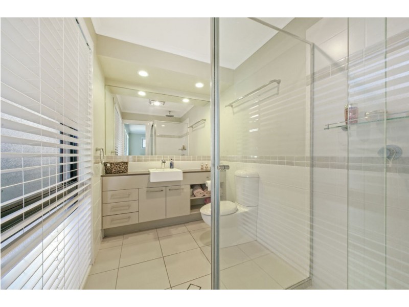 12 Marion Court, Capalaba QLD 4157