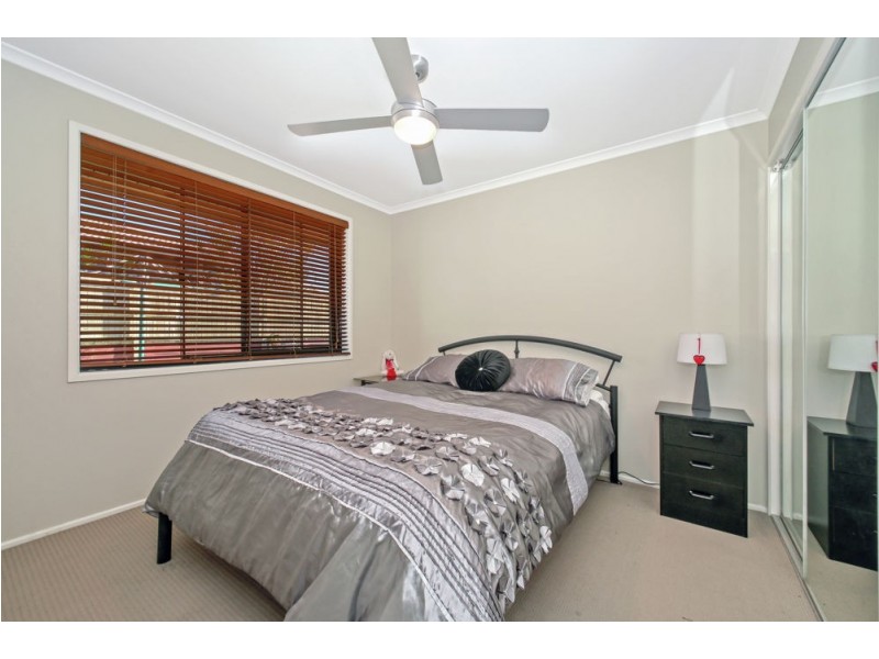 12 Marion Court, Capalaba QLD 4157