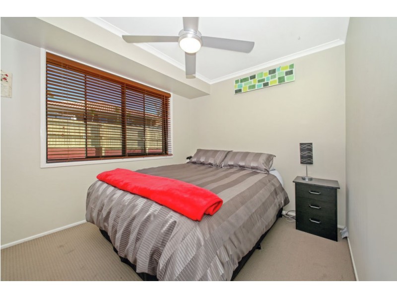 12 Marion Court, Capalaba QLD 4157