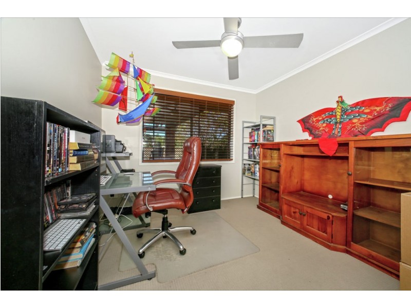 12 Marion Court, Capalaba QLD 4157