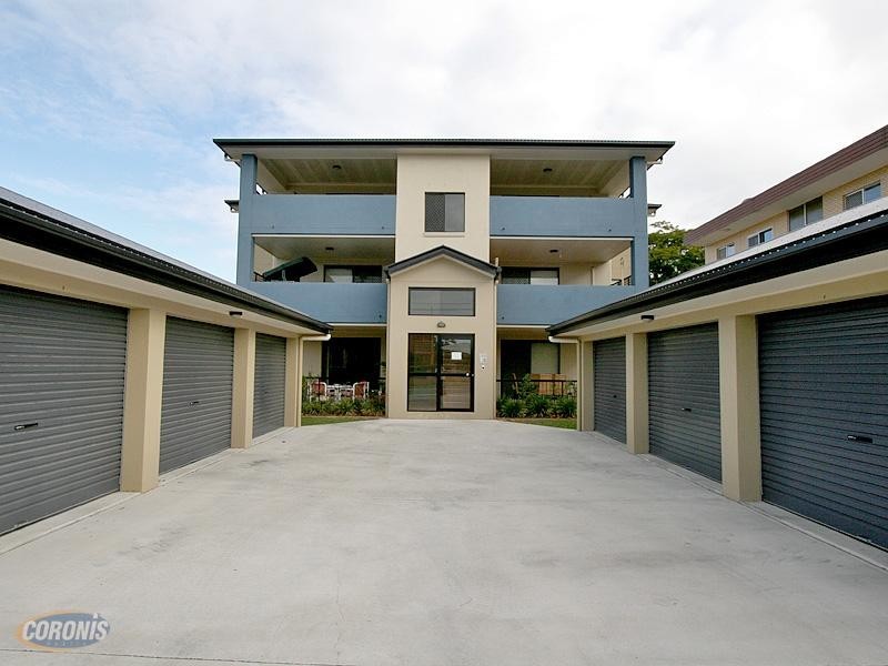 6/86 Stafford Road, Kedron QLD 4031