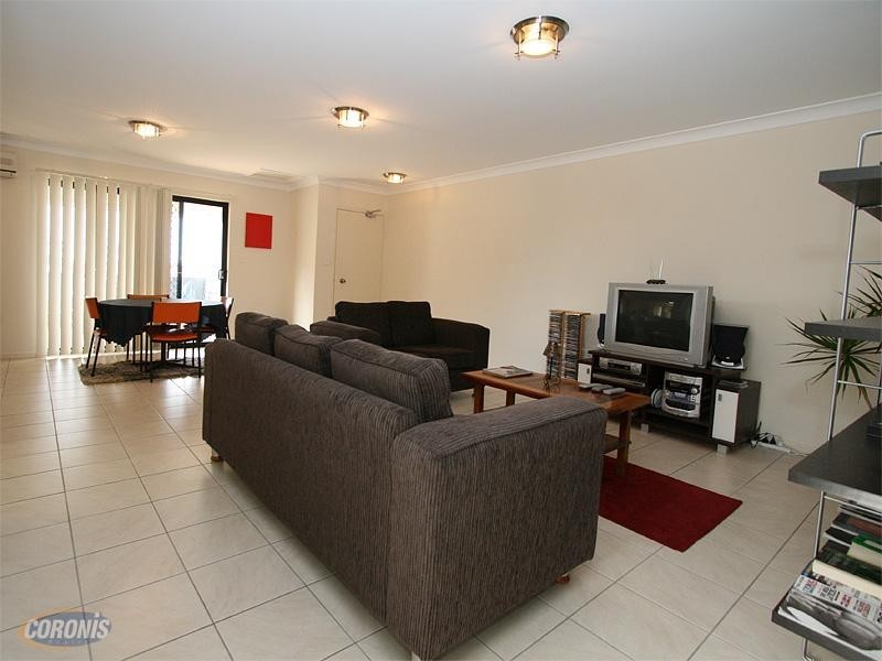 6/86 Stafford Road, Kedron QLD 4031