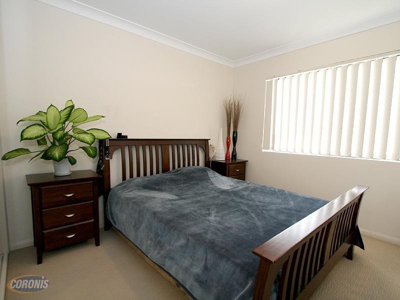 6/86 Stafford Road, Kedron QLD 4031