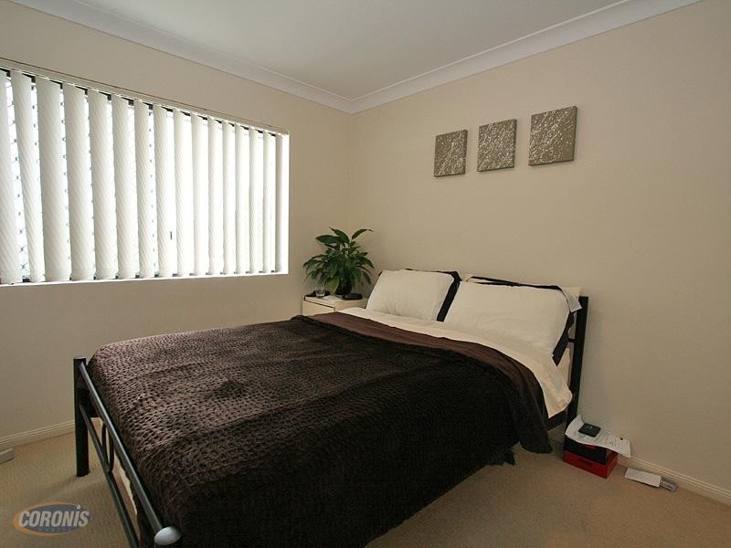 6/86 Stafford Road, Kedron QLD 4031