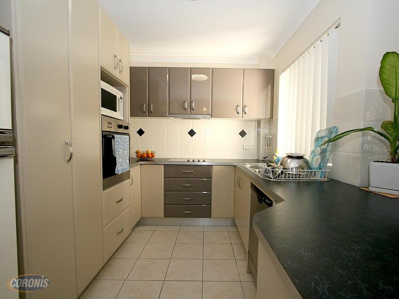 6/86 Stafford Road, Kedron QLD 4031