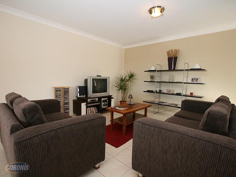 6/86 Stafford Road, Kedron QLD 4031