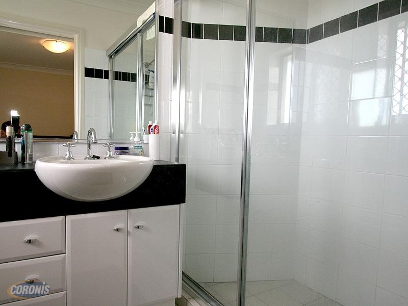 6/86 Stafford Road, Kedron QLD 4031