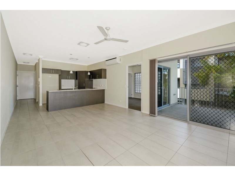 4/39 Theodore Street, Stafford QLD 4053