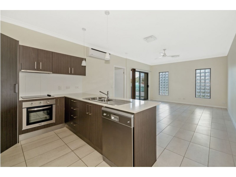 4/39 Theodore Street, Stafford QLD 4053