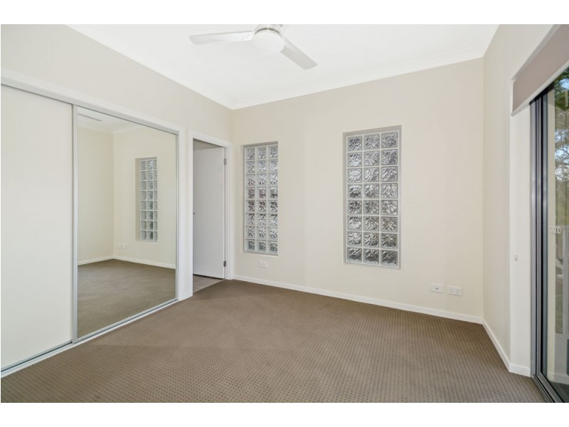 4/39 Theodore Street, Stafford QLD 4053