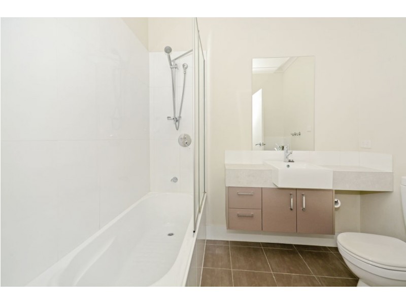 4/39 Theodore Street, Stafford QLD 4053