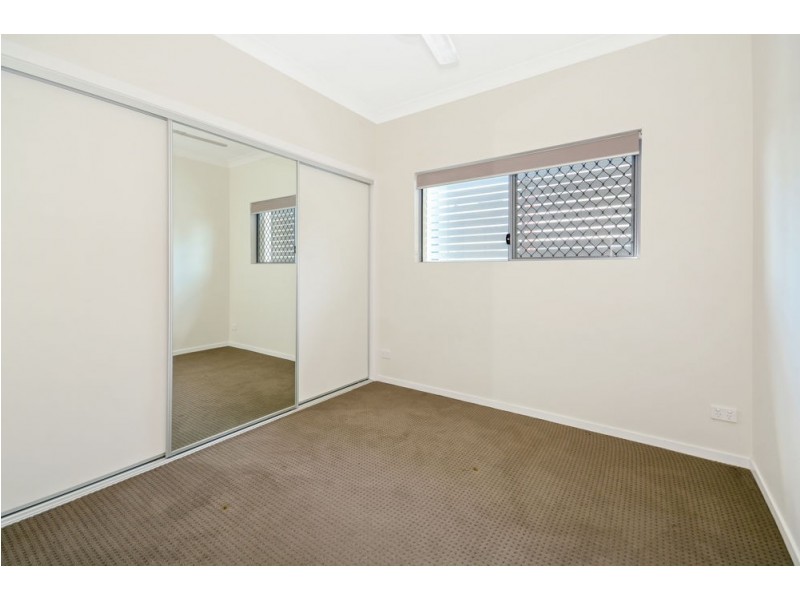 4/39 Theodore Street, Stafford QLD 4053