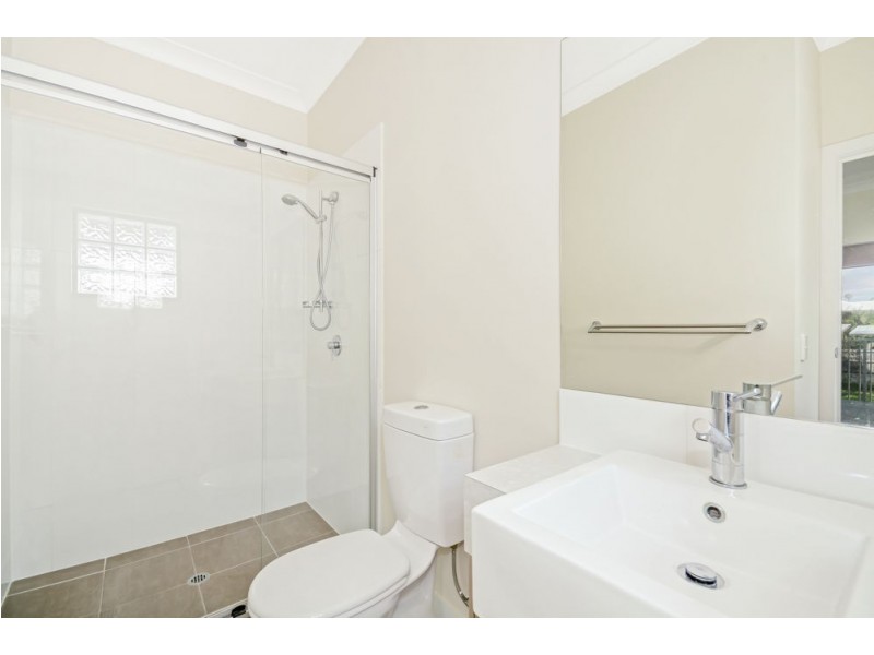 4/39 Theodore Street, Stafford QLD 4053