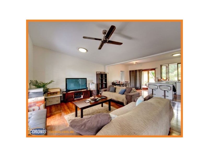 429 Robinson Road, Geebung QLD 4034